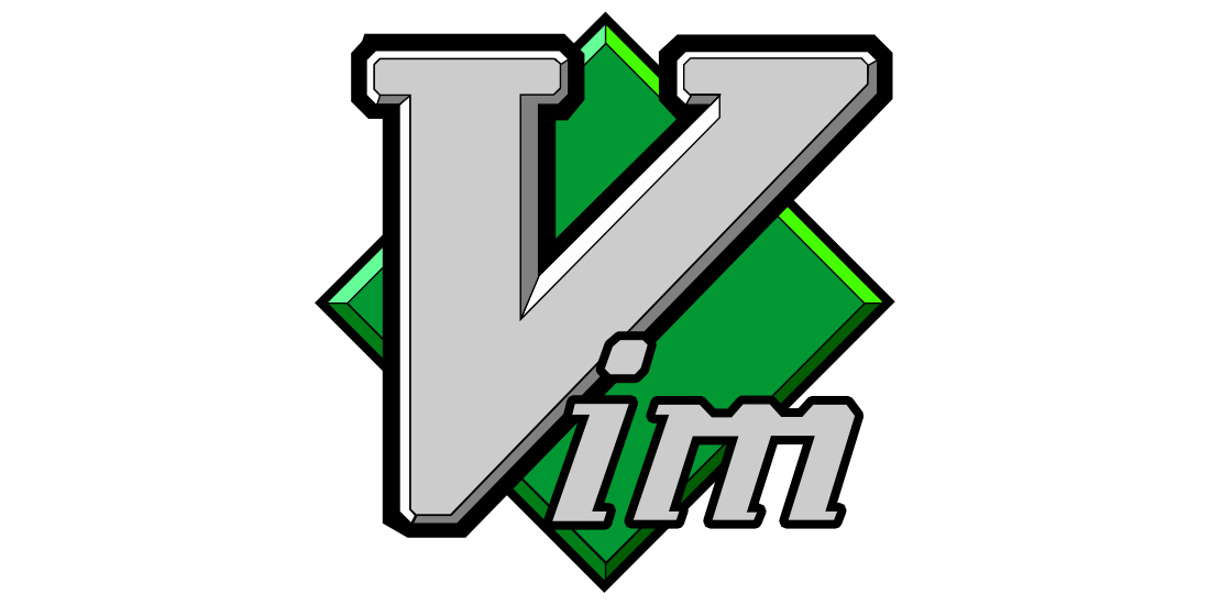 Vi IMproved
