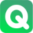LoanQ